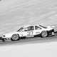 Illustration for article titled The Monterey Motorsports Reunion Is Why You Should Always Meet Your Heroes